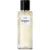 Chanel Les Exclusifs de  No.18 EDP 200 ml