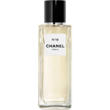 Chanel Les Exclusifs de  No.18 EDP 200 ml parfüm és kölni