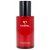 Chanel N°1 Red Camelia Revitalizing Serum 50 ml (S0595371)