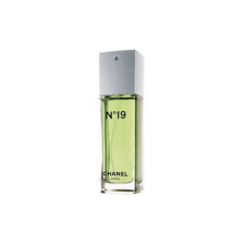 Chanel No.19 EDT 75 ml parfüm és kölni
