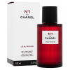 Chanel No.1 De Chanel L´Eau Rouge, Revitalizujúca aromatická hmla 100ml