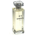 Chanel No.5 Eau Premiere, edp 60ml
