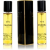 Chanel No.5 EdP Set 60 ml