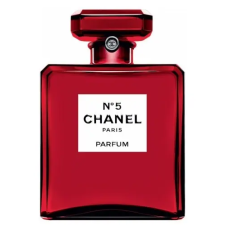 Chanel No.5 Red Edition EDP 100 ml parfüm és kölni