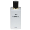 Chanel No.5, tusfürdő gél - 200ml