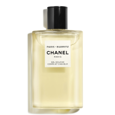 Chanel Paris Biarritz Eau de Toilette, , unisex parfüm és kölni