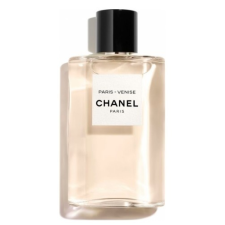 Chanel Paris Venise EDT 125 ml parfüm és kölni