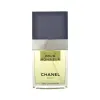 Chanel Pour Monsieur EDP 60 ml