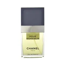 Chanel Pour Monsieur EDP 60 ml parfüm és kölni