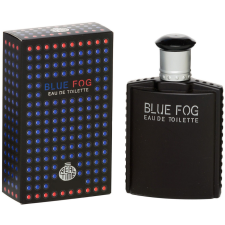 Chanel Real Time Blue Fog, edt 100ml, (Alternatív illat Chanel Bleu de Chanel) parfüm és kölni