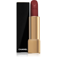 Chanel Rouge Allure intenzív hosszan tartó rúzs árnyalat Mysterious 3.5 g rúzs, szájfény