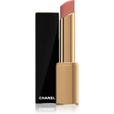 Chanel Rouge Allure L’Extrait Exclusive Creation intenzív hosszan tartó rúzs hidratálást és fényt biztosít árnyalatok széles választéka 812 2 g rúzs, szájfény