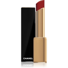 Chanel Rouge Allure L’Extrait Exclusive Creation intenzív hosszan tartó rúzs hidratálást és fényt biztosít árnyalatok széles választéka 862 2 g rúzs, szájfény