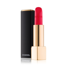 Chanel - ROUGE ALLURE VELVET La Favorite 43   ml női rúzs, szájfény