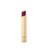 Chanel Ruj de buze, Chanel, Rouge Allure L'Extract, 828 Brun Progueilleux