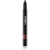 Chanel Stylo Ombre et Contour szemhéjfesték ceruza árnyalat 04 Electric Brown 0,8 g