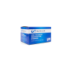 Changshu Kangbao Medical Appliance Factory Elysium steril szivacsbetétes vizeletgyűjtő zsák gyerekeknek - 160 ml - 25 db - 1 doboz
