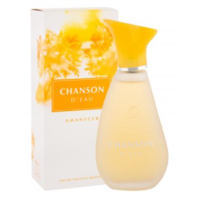 Chanson D'Eau Amanecer EDT 100 ml parfüm és kölni