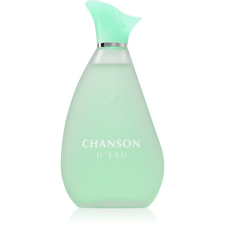 Chanson d'Eau Original EDT 200 ml parfüm és kölni
