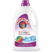 Chante Clair Color 1,575 l (35 mosás) tisztító- és takarítószer, higiénia
