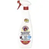 Chante Clair Marsiglia univerzális zsíroldó, 600 ml