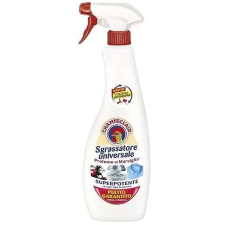 Chante Clair Marsiglia univerzális zsíroldó, 600 ml tisztító- és takarítószer, higiénia