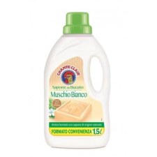 Chante Clair Muschio BIianco 1,5 l (27 mosás) (8015194502539) tisztító- és takarítószer, higiénia