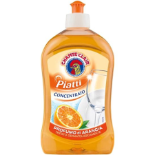 Chante Clair Piatti Narancs 500 ml tisztító- és takarítószer, higiénia