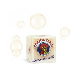 Chante Clair Savon Marseille mosószappan 300g (8005150001015) (8005150001015) tisztító- és takarítószer, higiénia