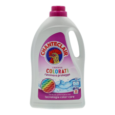  CHANTECLAIR MOSÓSZER COLOR 1575ML tisztító- és takarítószer, higiénia