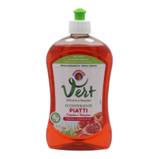  CHANTECLAIR VERT MOSOG. GRÉPF-GRÁN 500ML tisztító- és takarítószer, higiénia