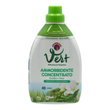  CHANTECLAIR VERT ÖBLÍTŐ EUKALIPTU. 900ML tisztító- és takarítószer, higiénia