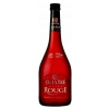  Chantre Cuvée Rouge 30%