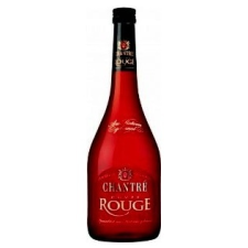  Chantre Cuvée Rouge 30% konyak, brandy