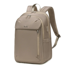  Chantria, CR-CB00633-khaki, Üzleti hátizsák hátizsák