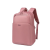 Chantria, CR-CB00953-rose, Üzleti hátizsák, Laptoptáska