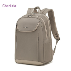  Chantria Hátizsák – Vízlepergetős – CR-CB00638-khaki-