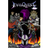 Chaosoft Games EvilQuest (digitális licenc)