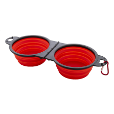  Chappy Plus kutyatál kutyatál