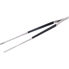 Char-Broil Tweezer Tongs hegyes grillcsipesz kerti sütés és főzés