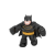 Character Options Goo Jit zu: Nyújtható akciófigura - Batman