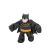 Character Options Goo Jit zu: Nyújtható akciófigura - Batman (41118BA)