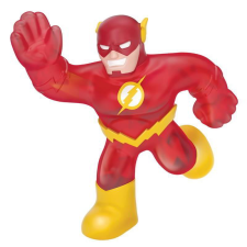 Character Options Goo Jit zu: Nyújtható akciófigura - Flash (41118FL) játékfigura