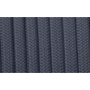  Charcoal Grey - 550 Paracord Type III.