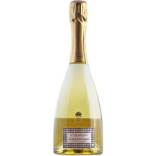  Chardonnay (Cremant de Loire) (0,75l) bor