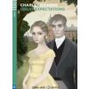 Charles Dickens DICKENS, CHARLES - GREAT EXPECTATIONS + CD