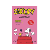  Charles M. Schulz - Snoopy képregények 10. - Woodstock
