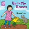 Charlesbridge Publishing,U.S. Up to My Knees! | Grace Lin