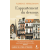 CHARLESTON L'appartement du dessous – Herrlemann
