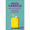 CHARLESTON Ma vie, mon ex et autres calamités | Vareille